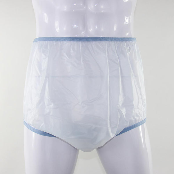 Plastic pants, !BvMB(M!!2k~$(KGrHqZ,!ioEv1+0G-R @iMGSRC.RU